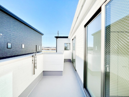 �o���R�j�[�@�������o���R�j�[�������R��������̂������܂��B