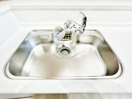 ���̑����ρ@�L�X�Ƃ����V���N�ł������₨�M�􂢂����N���N���K�ɁI