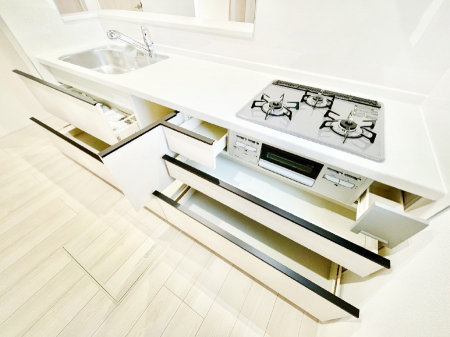 ���̑����ρ@�L�X�Ƃ����V���N�ł������₨�M�􂢂����N���N���K�ɁI