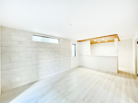 ���r���O�@�Z�ޕ��̌��������o�����A�C���e���A���l����̂��y���݂ȃ��r���O�ł�