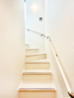 ���̑��@�K�i�͎肷��t���Ȃ̂ŏ����Ȃ��q���܂₲����̕������S�ł�