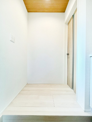 ���ց@���Ƒ��₨�q�l���C�����悭���o�}���I���邢�z�������荞�ތ��ցB