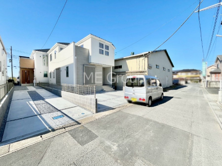 ���n�O�ώʐ^�@��������n�܂�V�����������������܂�