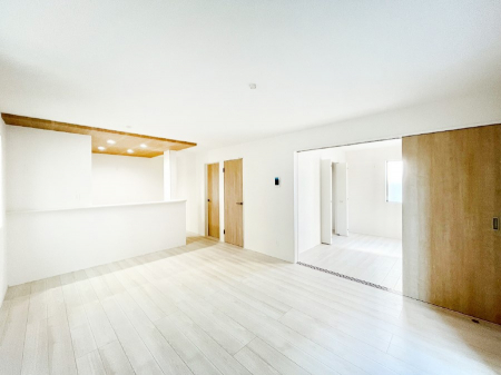 ���̑����ρ@�אڂ̗m�����J������΂���ɍL�X��Ԃ�