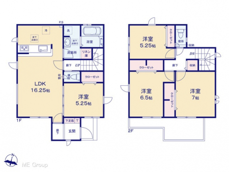 �Ԏ��}�i�̂P�ˌ��j�@�}�ʂƈقȂ�ꍇ�͌�����D��