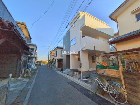 ���n�O�ώʐ^�@-