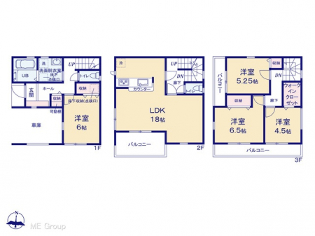 �Ԏ��}�i�̂P�ˌ��j�@�}�ʂƈقȂ�ꍇ�͌�����D��