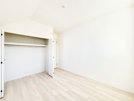 �q�������@���q���܂̂������Ƃ��Ă��I�ߗނ̐������ڂɕ֗��ȕ����t���̗m���B