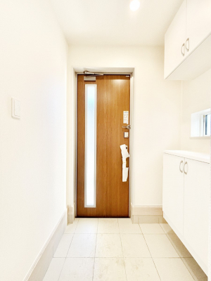 ���ց@���Ƒ��₨�q�l���C�����悭���o�}���I���邢�z�������荞�ތ��ցB