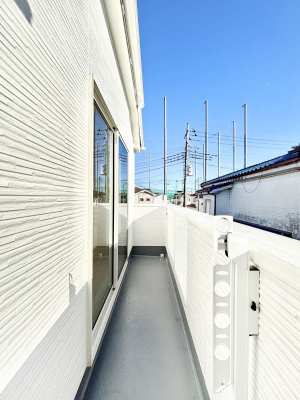 �o���R�j�[�@�g���ȗz�����~�蒍���o���R�j�[�͂�����ɂ������߁B�u�₩�ȕ����S�n�悢�ł�