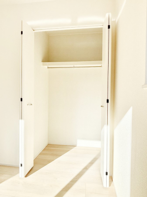 ���[�@��������ߗނ�ו��Ȃǂ̎��[�ɕ֗��ȕ����t���ł�