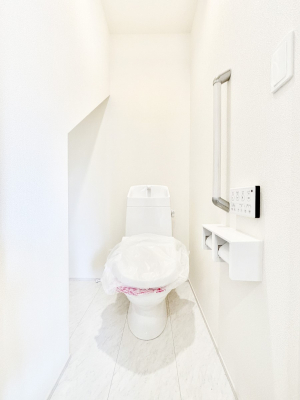 �g�C���@���������K�ɁI����������V�����[�g�C��