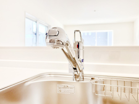 ���̑����ρ@���ł������Ȃ��������������B��̐����Ő������Ə򐅂��g�������B