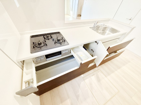 ���̑����ρ@���[�X�y�[�X�������Ղ�I�L�X�Ƃ�����ƃX�y�[�X�ŉƎ������N���N�I 