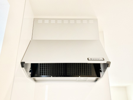 ���̑����ρ@��{�I�Ȃ������̓t�B���^�[�̂݁I�������̂��₷�������͂ł��B