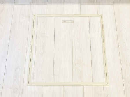 ���̑����ρ@�������[�t���I���p�i�E���p�i�̎��[�ɂ��劈��B