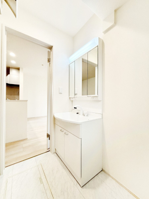 ���̑��@�Z�������ƒ�Ɋ������Ǝ����N�����B�L�b�`���ɗאڂ������ʎ��ł�������X���[�Y�ɁI