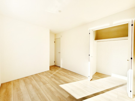 ���̑����ρ@�����t���̂������ŃX�b�L���Ƃ�����Ԃł�����芰���܂��I