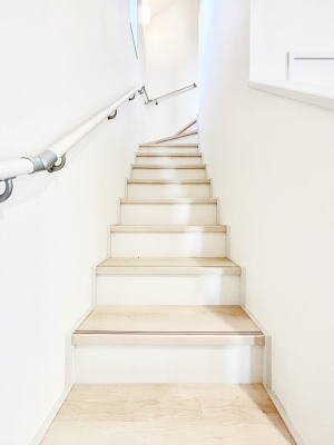 ���̑��@�����Ȃ��q�l�₲�N�z�̕��Ɋ������z���I�K�i�ɂ͎萠�t���ł�