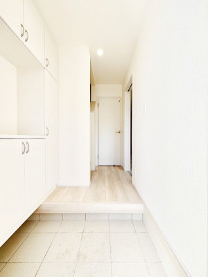 ���ց@���Ƒ��₨�q�l���C�����悭���o�}���ł��鉸�₩�ȕ��͋C�̌��ւł�