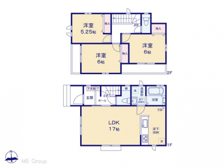 Ԏ}îPˌj@}ʂƈقȂꍇ͌D