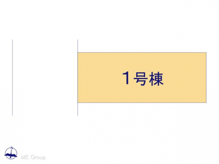 Ԏ}îPˌj@}ʂƈقȂꍇ͌D