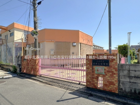 ӊ@ctEۈ牀 190m ݖkۈ珊