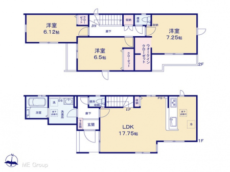 Ԏ}îPˌj@}ʂƈقȂꍇ͌D