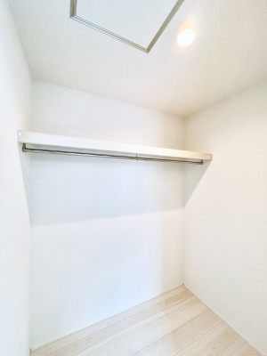 ���̑��@�E�H�[�N�C���N���[�[�b�g�t���Ő�����Ԃ��L�����p�ł��܂��B