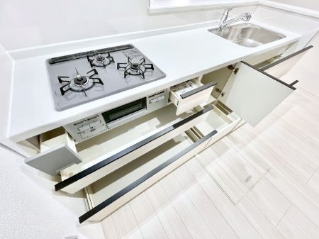 ���̑����ρ@�ݔ�