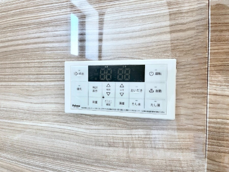 ���̑����ρ@�ݔ�