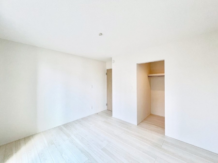 ���̑����ρ@�E�H�[�N�C���N���[�[�b�g�����邨�����I�G�߂��Ƃ̓���ւ����s�v�ŕ֗��ł��B 