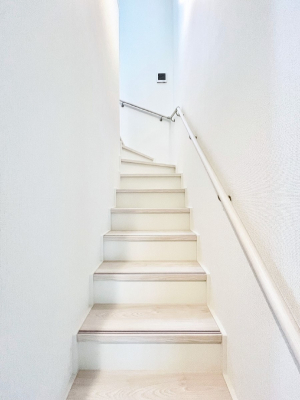 ���̑��@���S�����l�����K�i�ɂ͎肷���ݒu���Ă��܂�