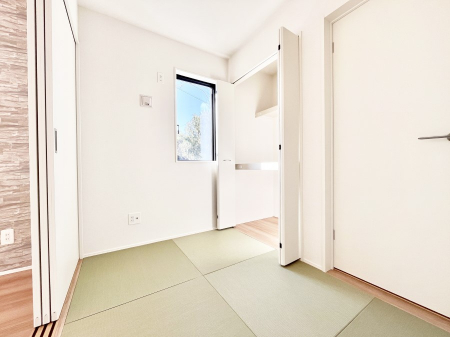 ���̑����ρ@�ق��Ƃ��銰���̘a���B�L�b�Y�X�y�[�X�◈�q���Ɋ��p�ł��܂�