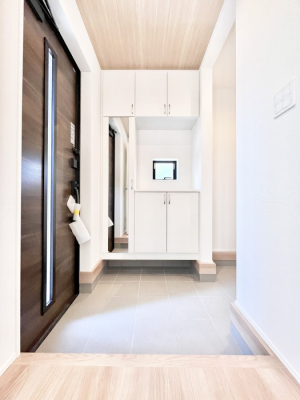 ���ց@���邢�z�������荞�ތ��ցB���Ƒ��̌C���X�b�L�����[�ł��錺�֎��[�t���I