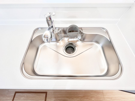 ���̑����ρ@�L�X�Ƃ����V���N�ł������₨�M�􂢂����N���N���K�ɁI