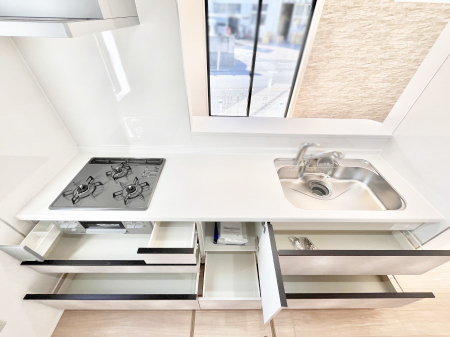 ���̑����ρ@�g���₷����D�悵���X���C�h�����[�^�C�v�I