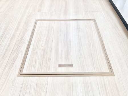 ���̑����ρ@�������[�t���I���p�i�E���p�i�̎��[�ɂ��劈��B