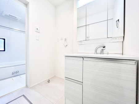 ���̑��@�������̂�����K��Ԃł��B�����̐g�x�x���C�����ǂ����g�������܂�