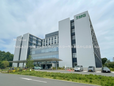 ӊ@a@ 1750m slfÃZ^[