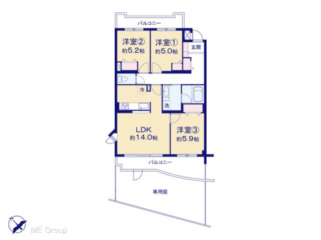 Ԏ}îP}Vj@}ʂƈقȂꍇ͌D