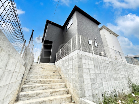 nOώʐ^@炵₷ƋSn̗ǂɂVvŖÔȂfUC I