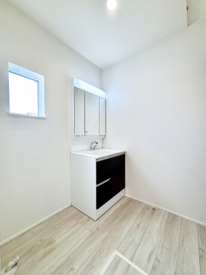 ̑@̂KԂłB̐gxxCǂg܂B 