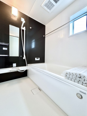 @̔₷؂ȃoX^CBƂCyŔƂ肽łˁI  