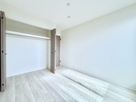 ̑ρ@[[Ă̂ŁAZXy[XLg܂B 