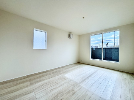 Q@邢oRj[TChɗmݒuBڊo߂̗ǂQɁB 