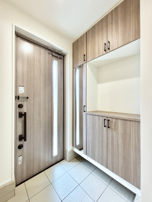 ց@I𗘗pāAzqlĂȂł܂B