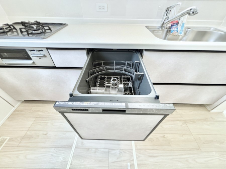 ̑ρ@ʓ|ȂЂÂ͐H@ɂCIƎ̕SāAԂɂCɂƂ肪ł܂B