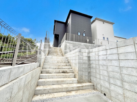 nOώʐ^@ꂽOρA㎿ȏZԂL鎺͉iSĉ߂ZłB 