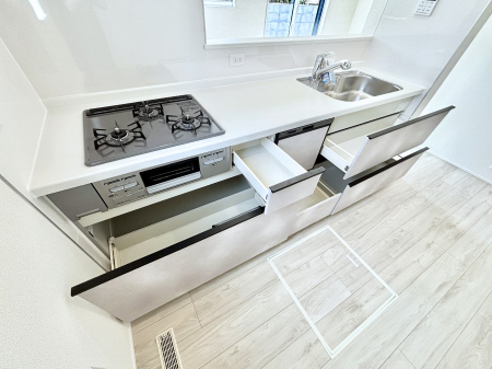 ̑ρ@g₷D悵XCh[^CvI